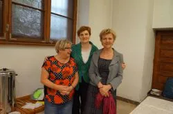 Dzień Jedności Odnowy w Duchu Świętym