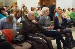Dzień Jedności Odnowy w Duchu Świętym