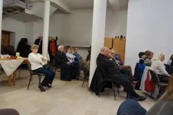 Dzień Jedności Odnowy w Duchu Świętym