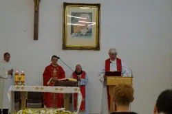 Dzień Jedności Odnowy w Duchu Świętym