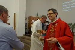 Dzień Jedności Odnowy w Duchu Świętym