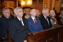 Sto lat toruńskiego kawalerzysty