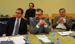 Fot. Katolicki Toruń