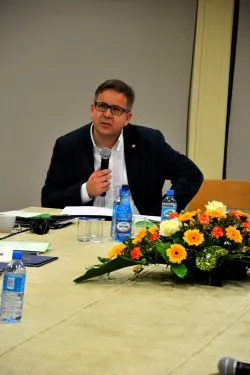 Fot. Katolicki Toruń