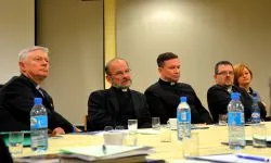 Fot. Katolicki Toruń