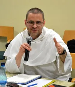 Fot. Katolicki Toruń
