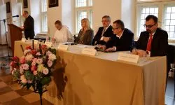 Fot. Katolicki Toruń