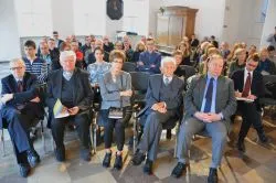 Fot. Katolicki Toruń
