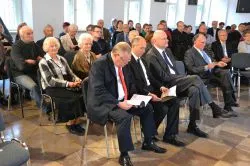 Fot. Katolicki Toruń