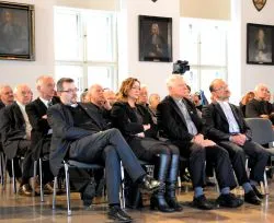 Fot. Katolicki Toruń