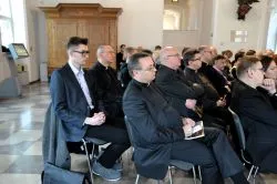 Fot. Katolicki Toruń