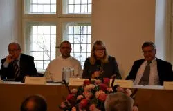 Fot. Katolicki Toruń