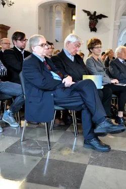 Fot. Katolicki Toruń
