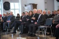 Fot. allinwhite.pl