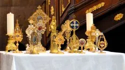 I Toruński Marsz Wszystkich Świętych