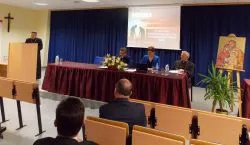 Konferencja 
