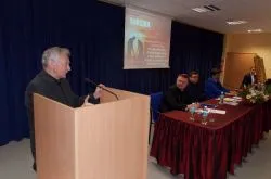 Konferencja 