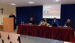 Konferencja 