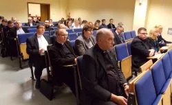 Konferencja 