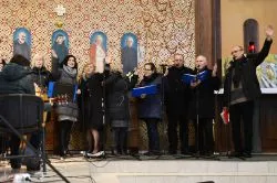 Jubileusz 