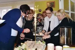 Jubileusz 