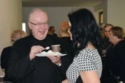 Jubileusz 