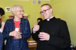 Jubileusz 