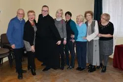 Jubileusz 