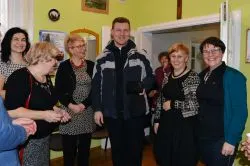 Jubileusz 