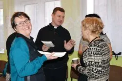 Jubileusz 