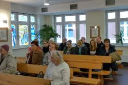 Fot. Aleksandra Wojdyło