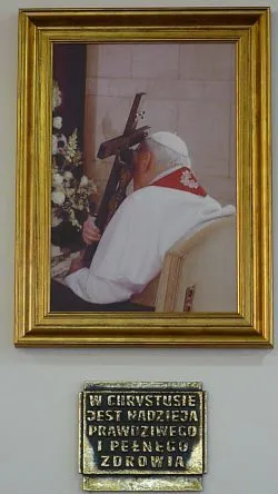 Fot. Aleksandra Wojdyło
