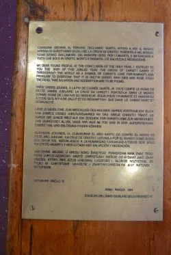 Fot. Aleksandra Wojdyło