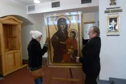 Fot. Aleksandra Wojdyło