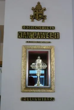 Fot. Aleksandra Wojdyło