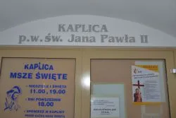Fot. Aleksandra Wojdyło