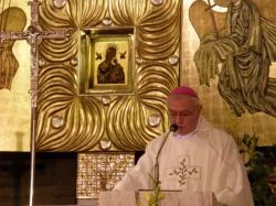I Synod Diecezji Toruńskiej zakończony