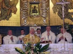 I Synod Diecezji Toruńskiej zakończony