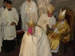 I Synod Diecezji Toruńskiej zakończony