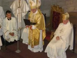 I Synod Diecezji Toruńskiej zakończony
