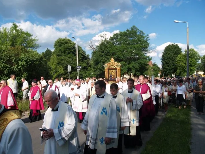 I Synod Diecezji Toruńskiej zakończony