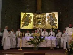 I Synod Diecezji Toruńskiej zakończony