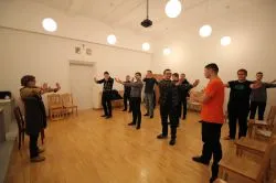 Złota Komnata
