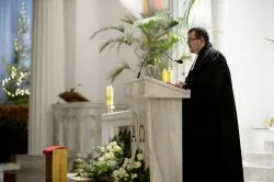 Tydzień Modlitw o Jedność Chrześcijan - Toruń, parafia pw. Chrystusa Króla
