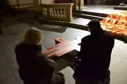 Ekumeniczne Czuwanie Młodych - Taize