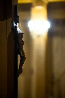 Tydzień Modlitw o Jedność Chrześcijan - Toruń, parafia polskokatolicka