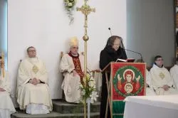 Dzień Życia Konsekrowanego