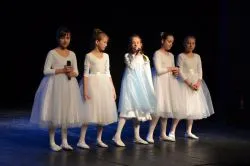 Gala 