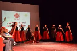 Gala 
