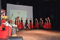 Gala 